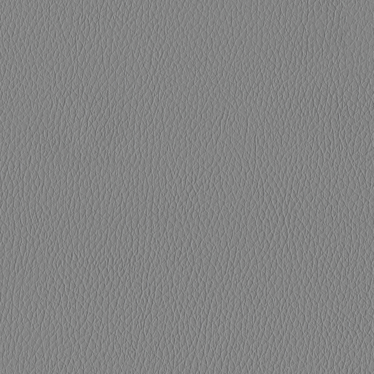 Ultrafabrics Pumice Pewter Cast - Marine Vinyl & Boat Upholstery Fabric