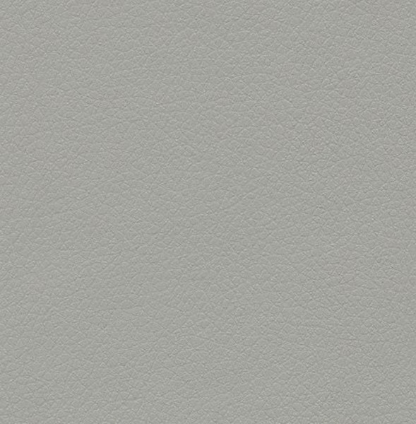 Ultrafabrics Pumice Propeller - Marine Vinyl & Boat Upholstery Fabric