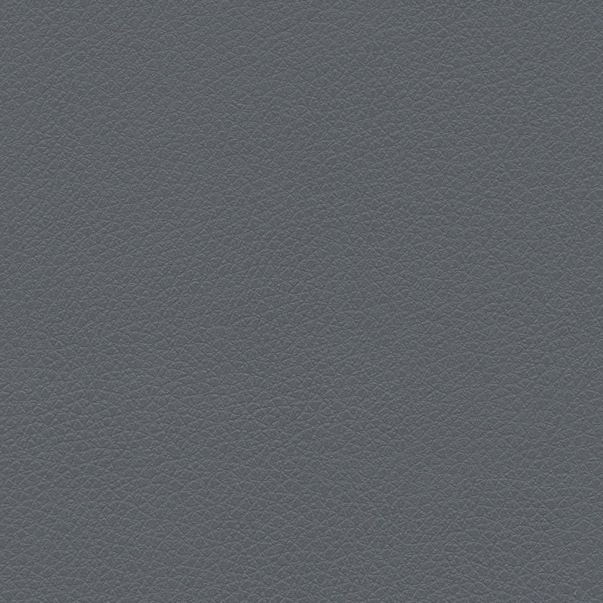 Ultrafabrics Pumice Anchor Gray - Marine Vinyl & Boat Upholstery Fabric