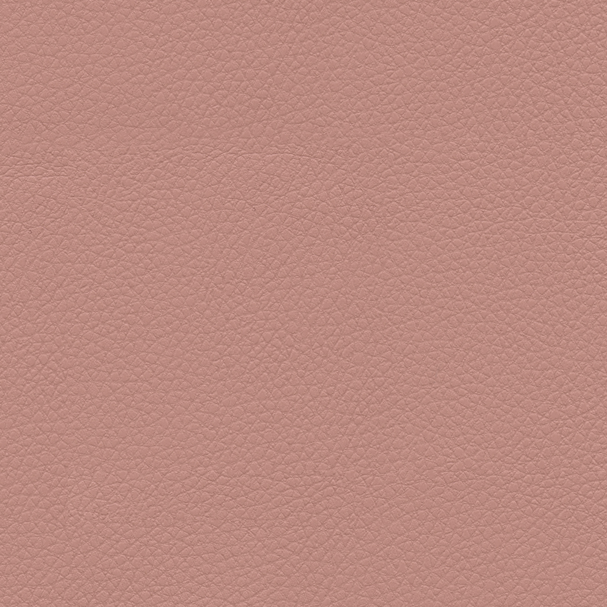 Ultrafabrics Pumice Coral Glow - Marine Vinyl & Boat Upholstery Fabric