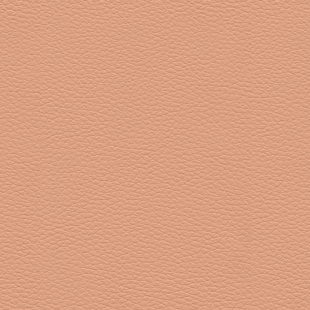Ultrafabrics Pumice Summer Melon - Marine Vinyl & Boat Upholstery Fabric