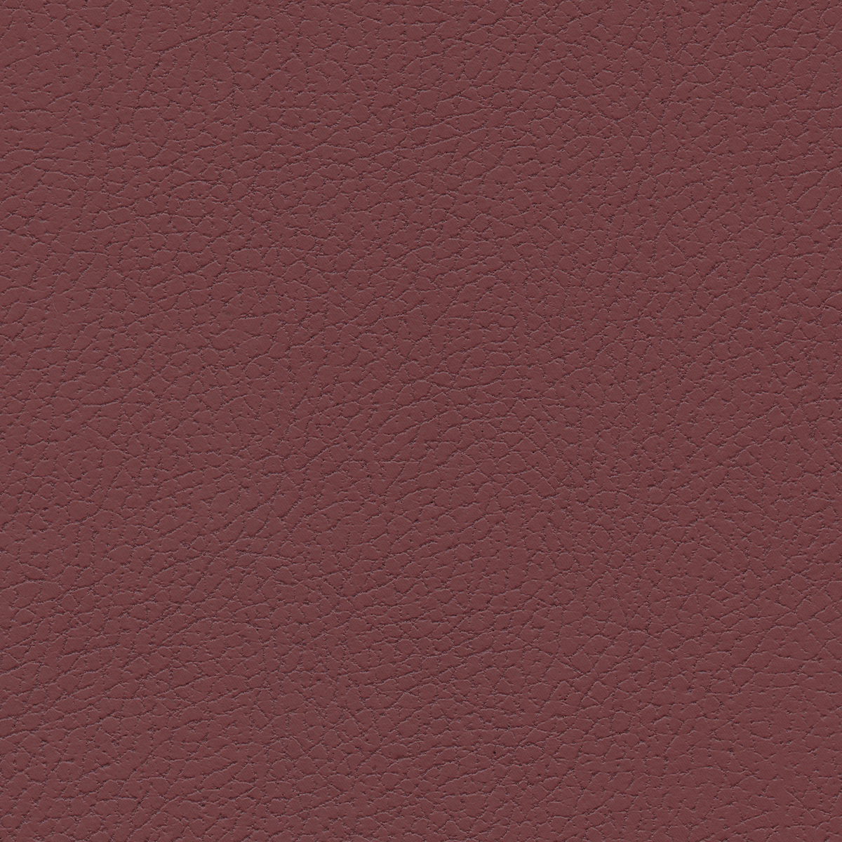 Ultrafabrics Brisa Beet Root - Ultrafabrics Collection Automotive