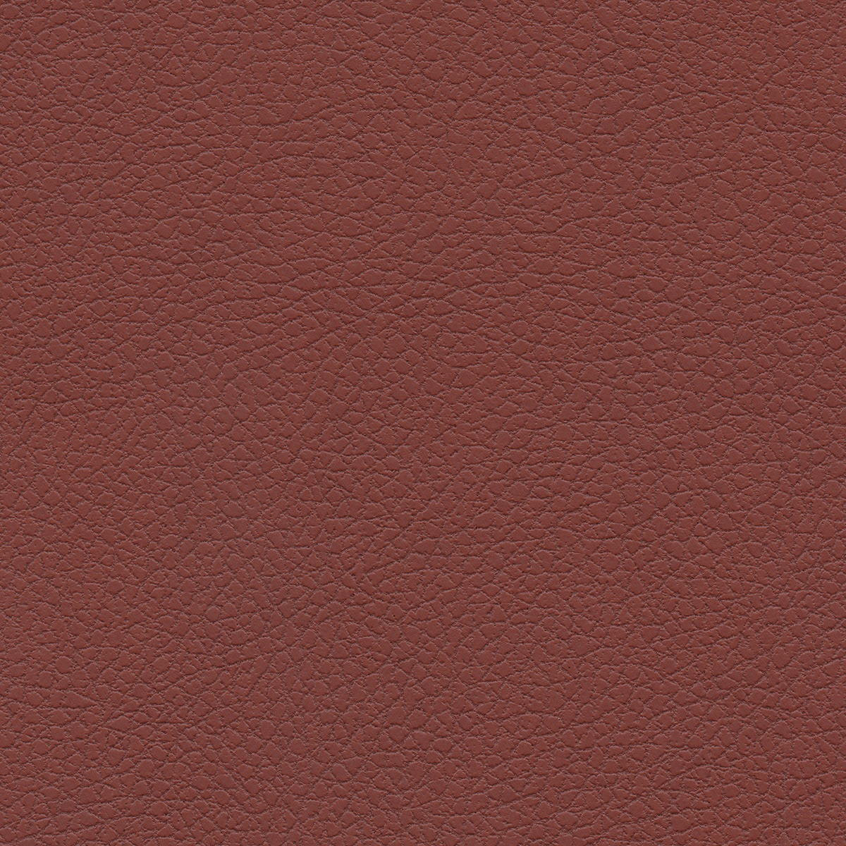 Ultrafabrics Brisa Salsa - Ultrafabrics Collection Automotive