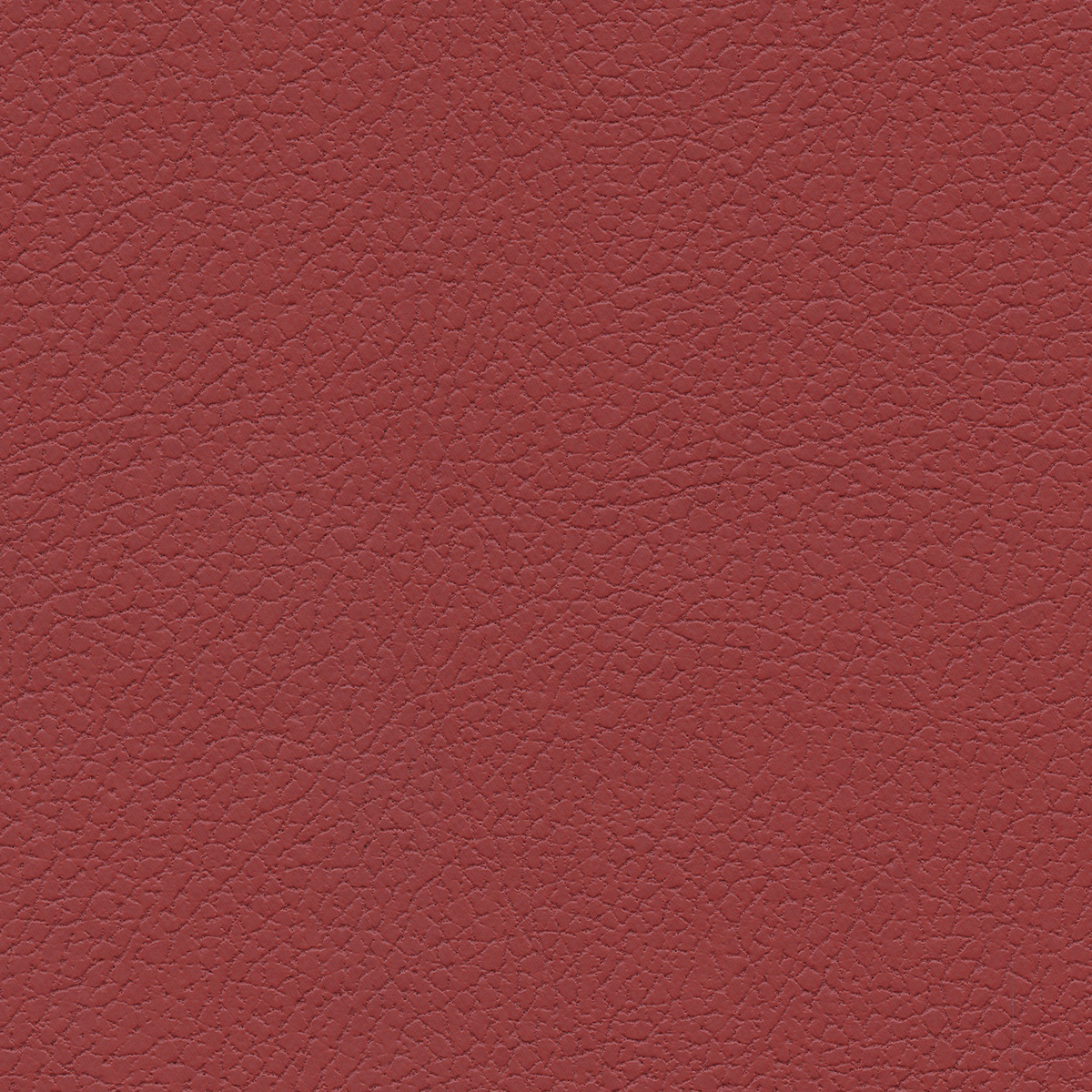 Ultrafabrics Brisa Pompeiian Red - Ultrafabrics Collection Automotive