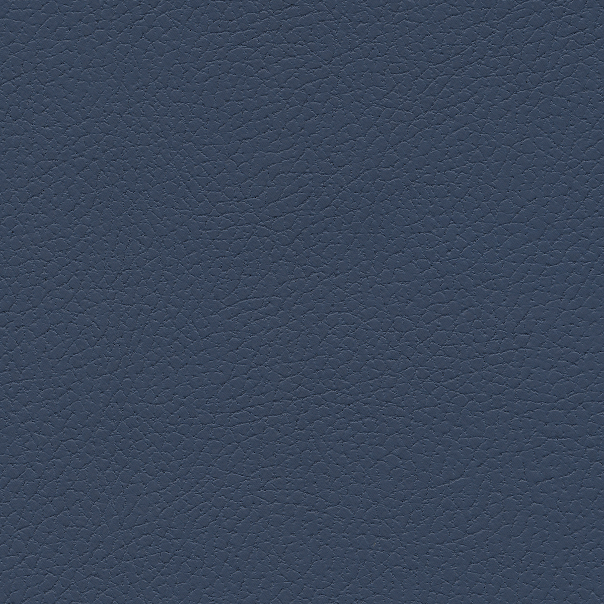 Ultrafabrics Brisa Evening Blue - Ultrafabrics Collection Automotive
