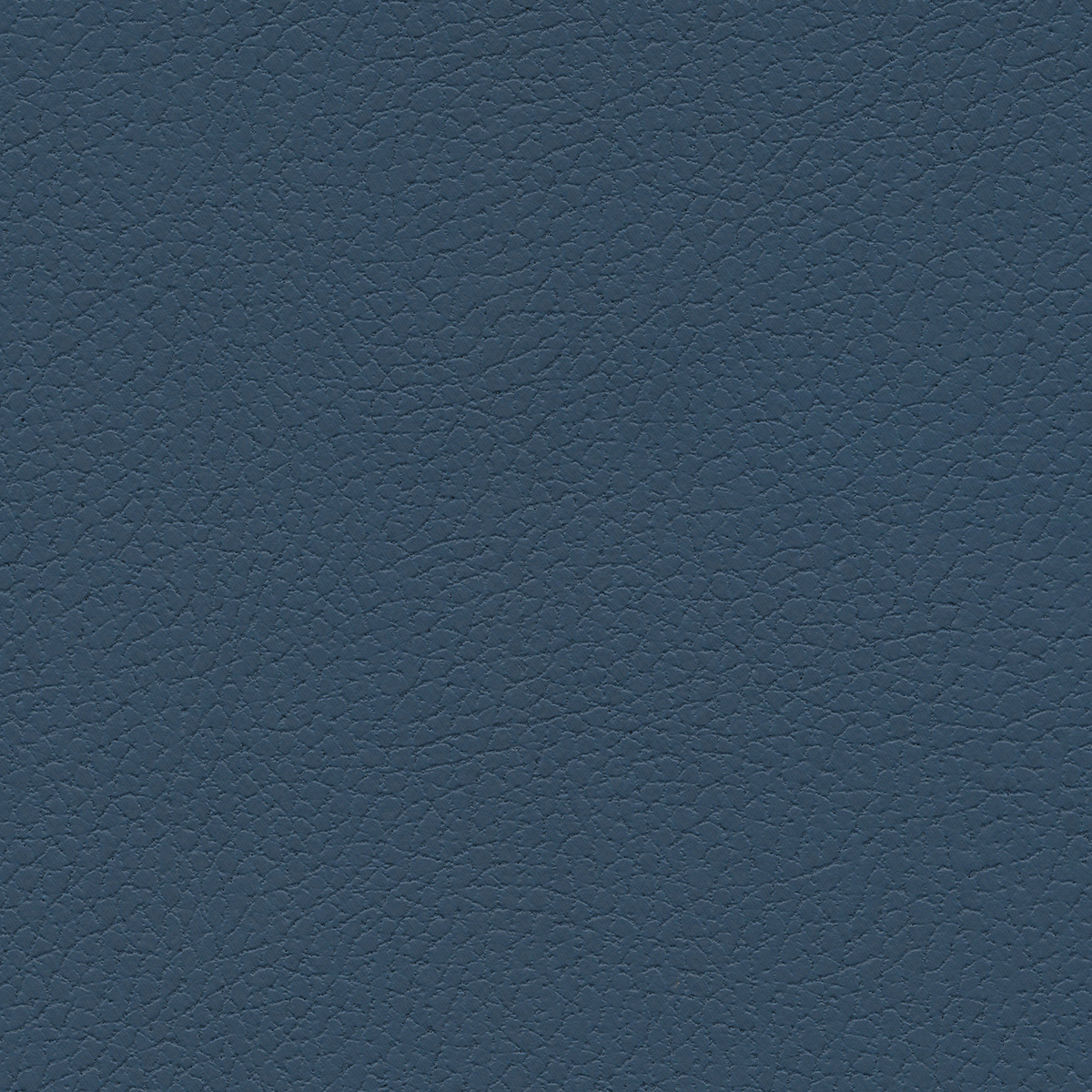 Ultrafabrics Brisa Blue Sea - Ultrafabrics Collection Automotive