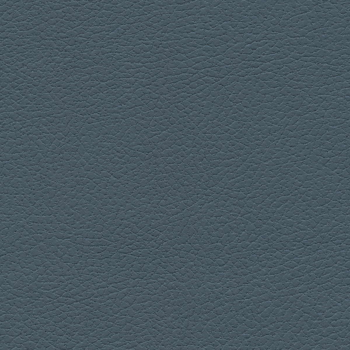 Ultrafabrics Brisa Cambridge Blue - Ultrafabrics Collection Automotive