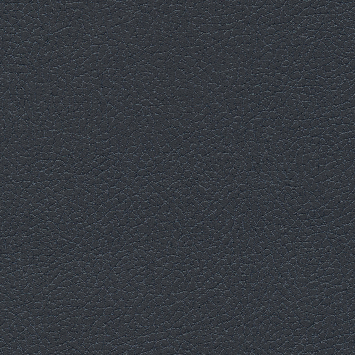 Ultrafabrics Brisa Indigo - Ultrafabrics Collection Automotive