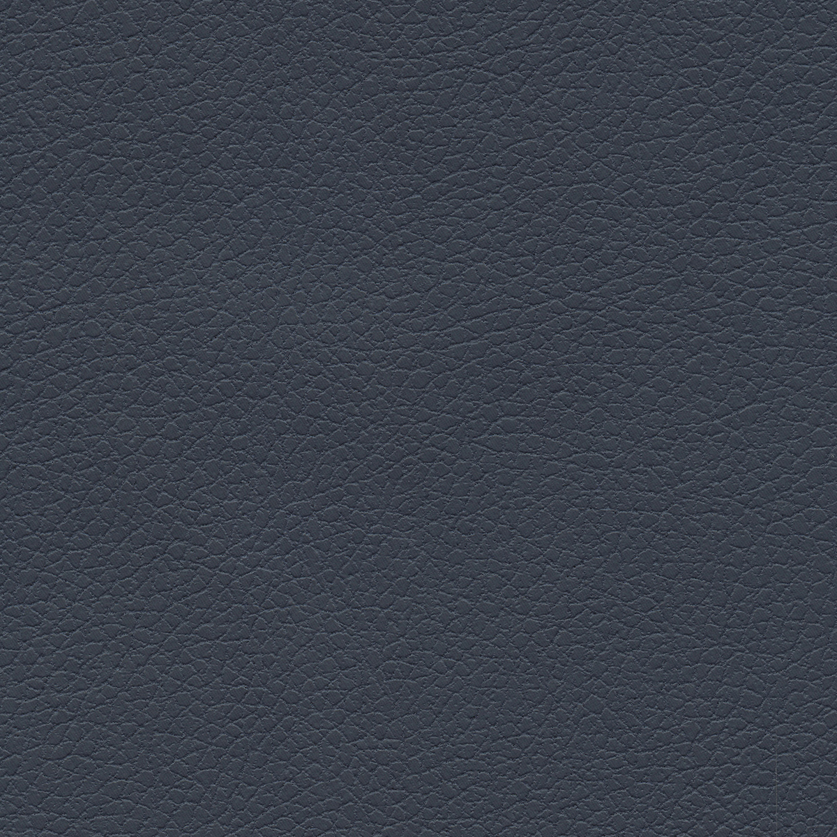Ultrafabrics Brisa Night Navy - Ultrafabrics Collection Automotive