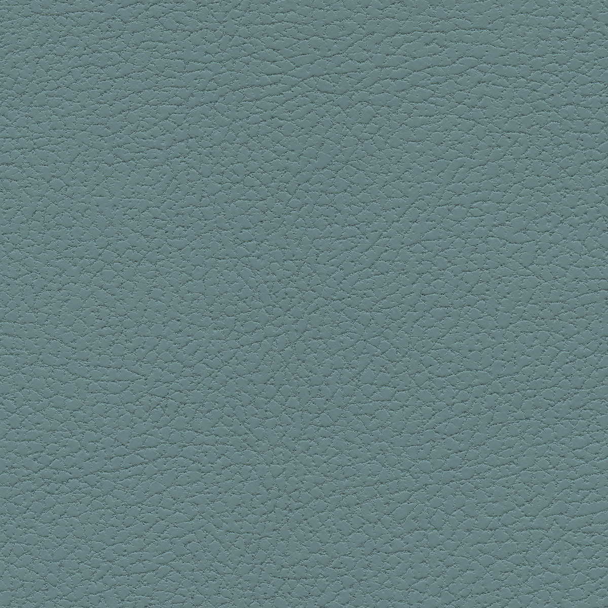 Ultrafabrics Brisa Mineral - Ultrafabrics Collection Automotive