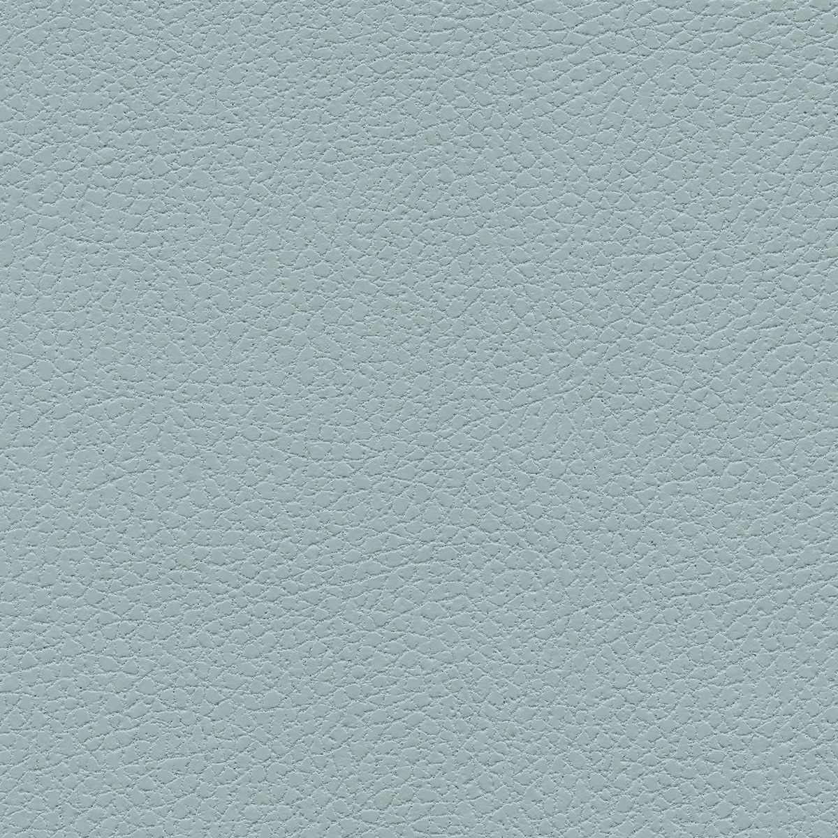 Ultrafabrics Brisa Sterling Blue - Ultrafabrics Collection Automotive