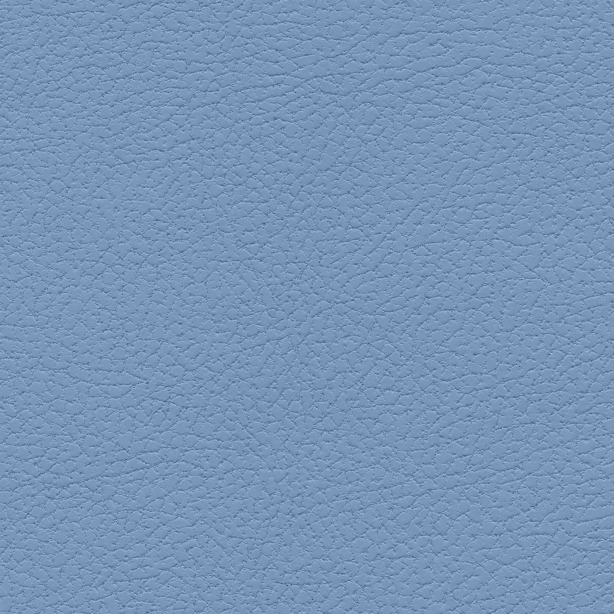 Ultrafabrics Brisa Harbor Mist - Ultrafabrics Collection Automotive