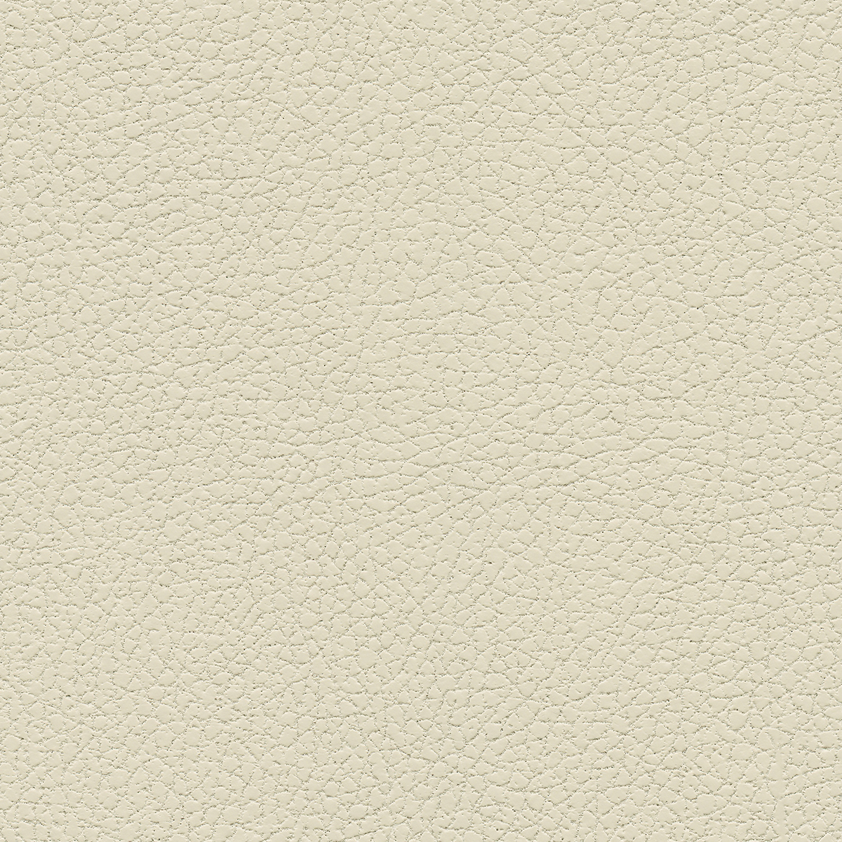Ultrafabrics Brisa Birch - Ultrafabrics Collection Automotive