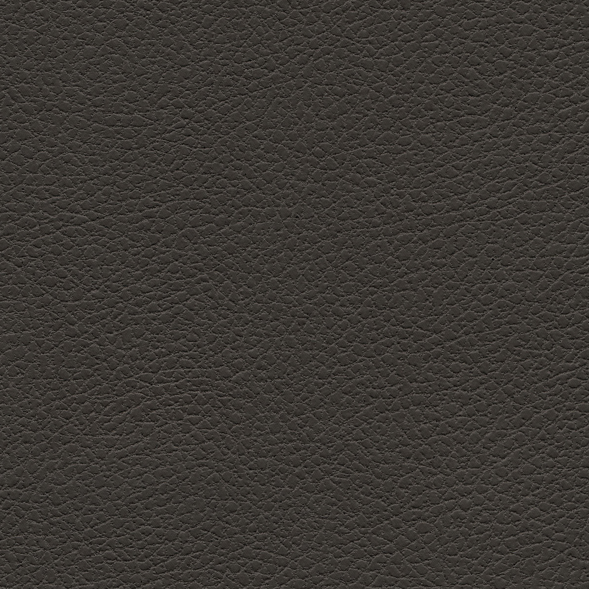 Ultrafabrics Brisa Coffee Bean - Ultrafabrics Collection Automotive