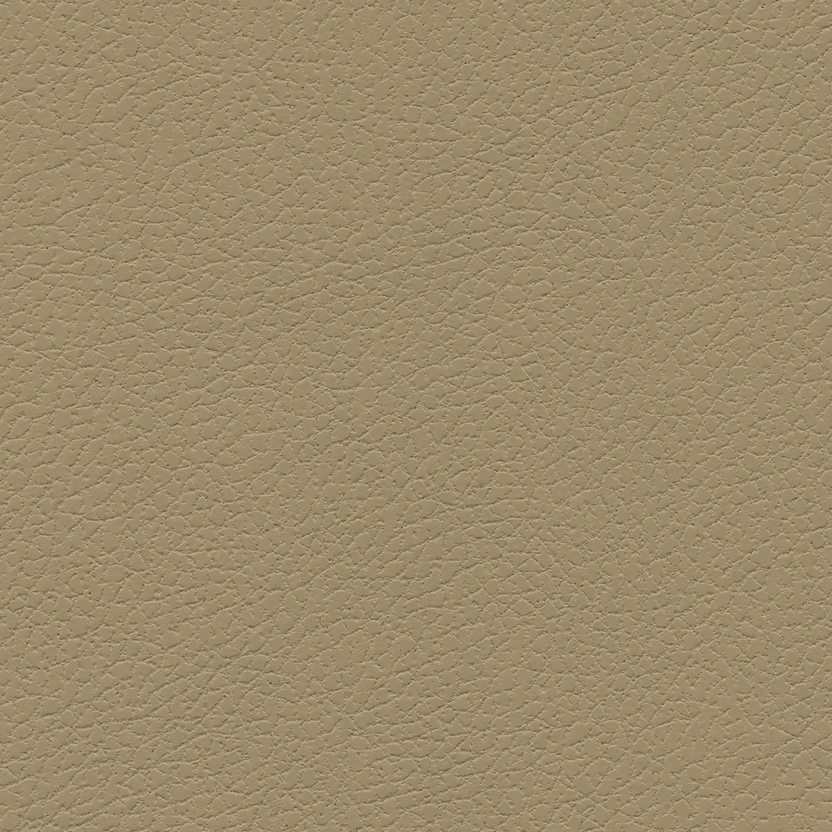 Ultrafabrics Brisa Ginger - Ultrafabrics Collection Automotive