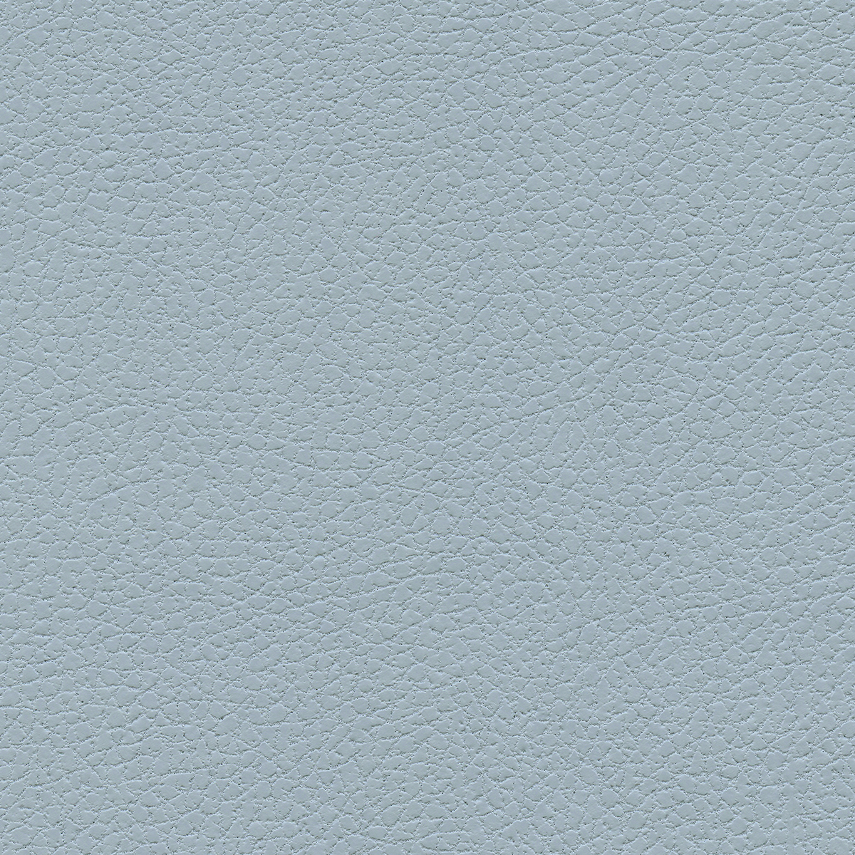 Ultrafabrics Brisa Iceberg - Ultrafabrics Collection Automotive