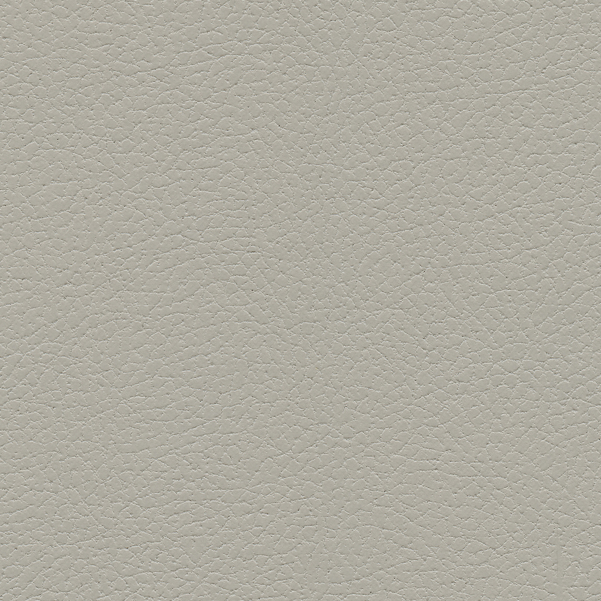 Ultrafabrics Brisa Wishbone - Ultrafabrics Collection Automotive