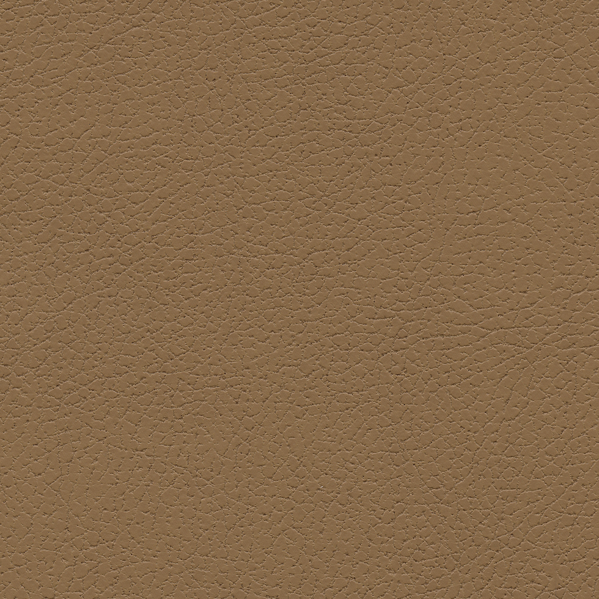 Ultrafabrics Brisa Caramel - Ultrafabrics Collection Automotive