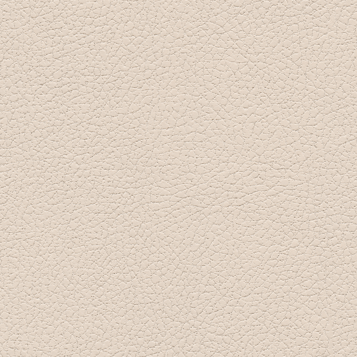 Ultrafabrics Brisa Mystic Beige - Ultrafabrics Collection Automotive