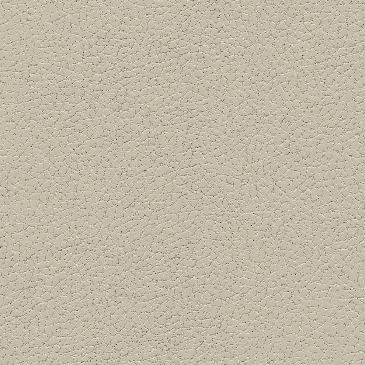 Ultrafabrics Brisa Bone - Ultrafabrics Collection Automotive