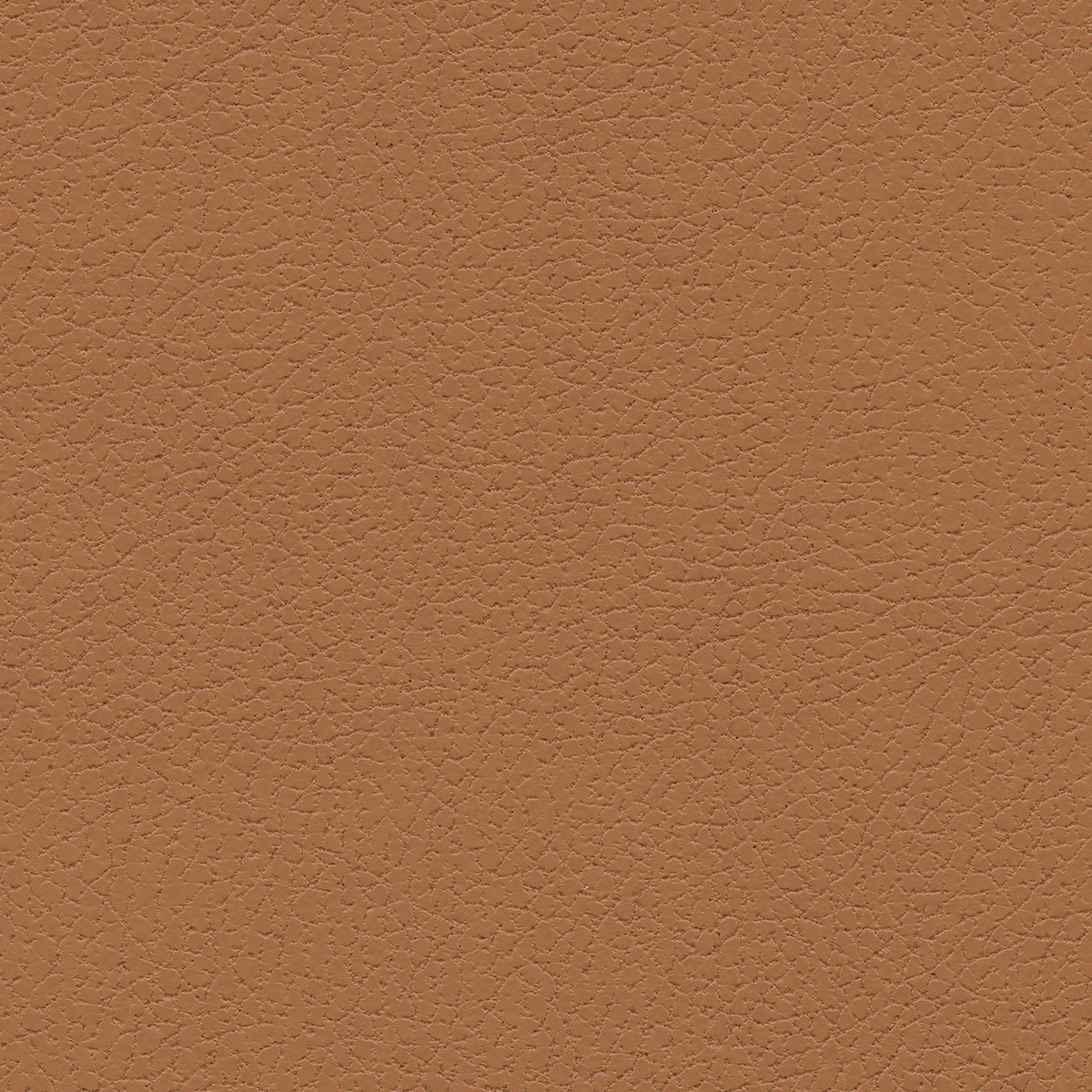 Ultrafabrics Brisa Aztec - Ultrafabrics Collection Automotive