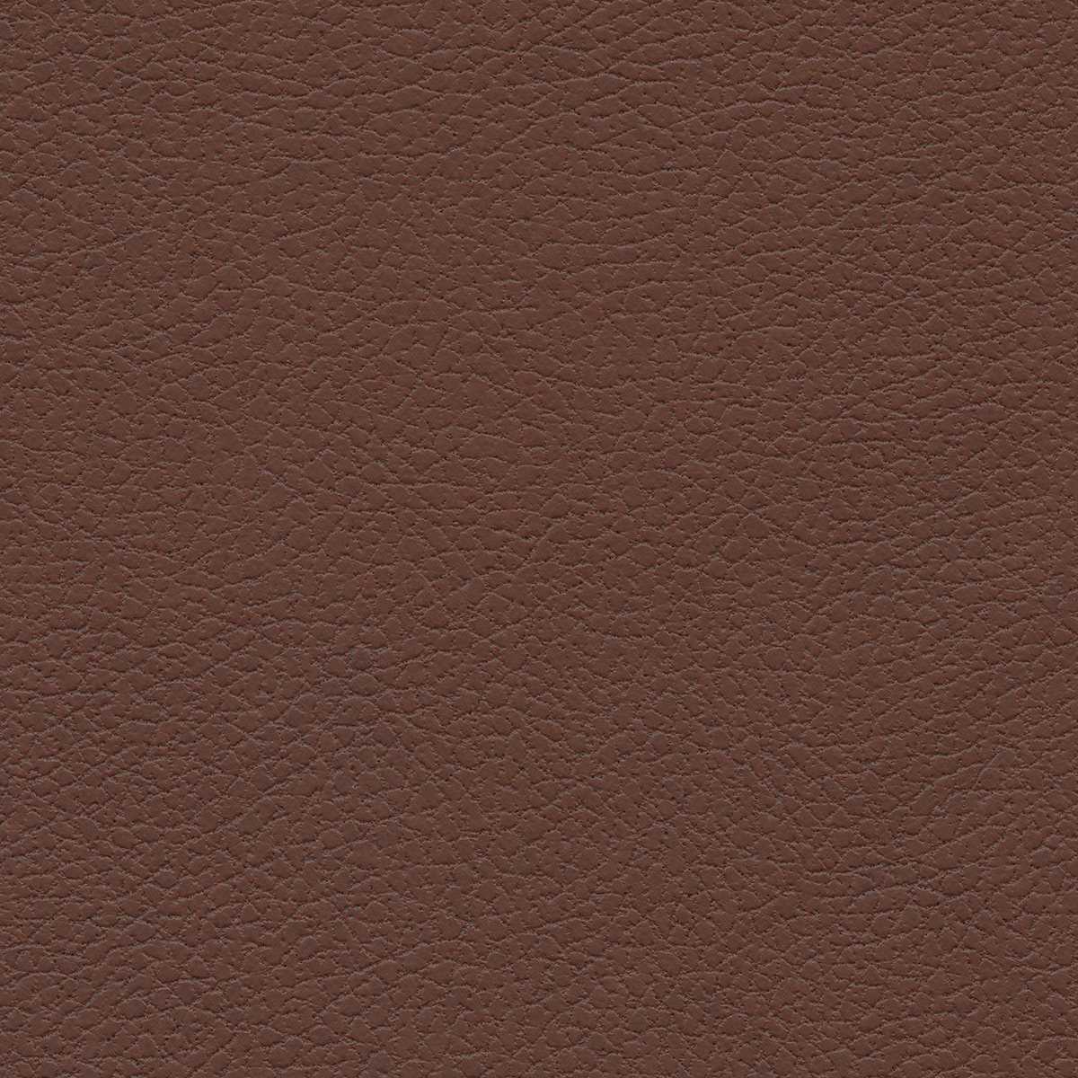 Ultrafabrics Brisa Canyon - Ultrafabrics Collection Automotive