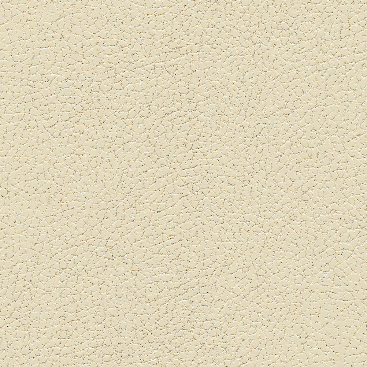 Ultrafabrics Brisa Cream - Ultrafabrics Collection Automotive