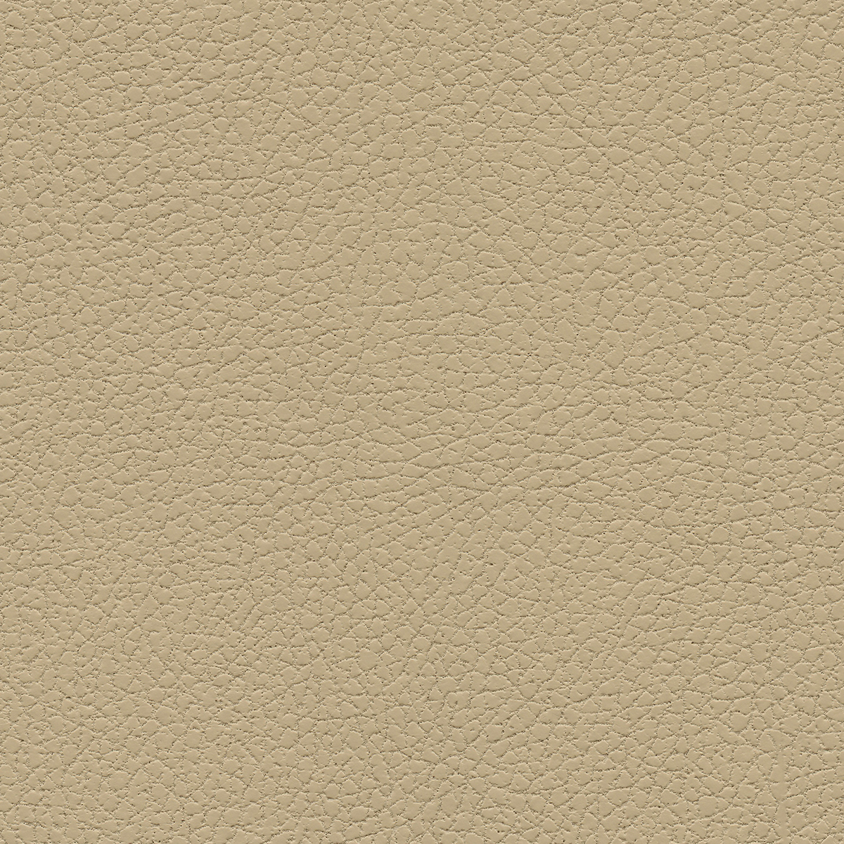Ultrafabrics Brisa Desert Clay - Ultrafabrics Collection Automotive