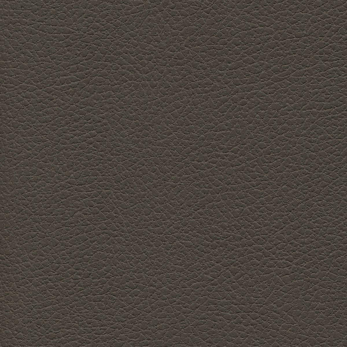 Ultrafabrics Brisa Truffle - Ultrafabrics Collection Automotive