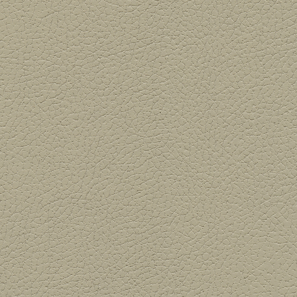 Ultrafabrics Brisa New Sand - Ultrafabrics Collection Automotive
