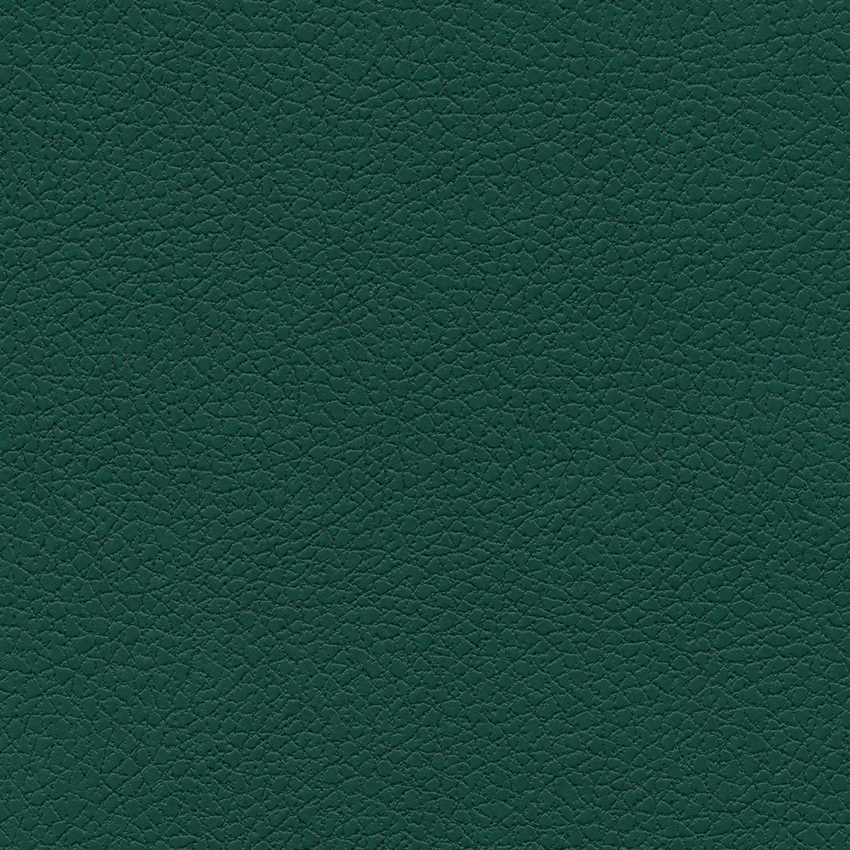 Ultrafabrics Brisa Seaweed - Ultrafabrics Collection Automotive