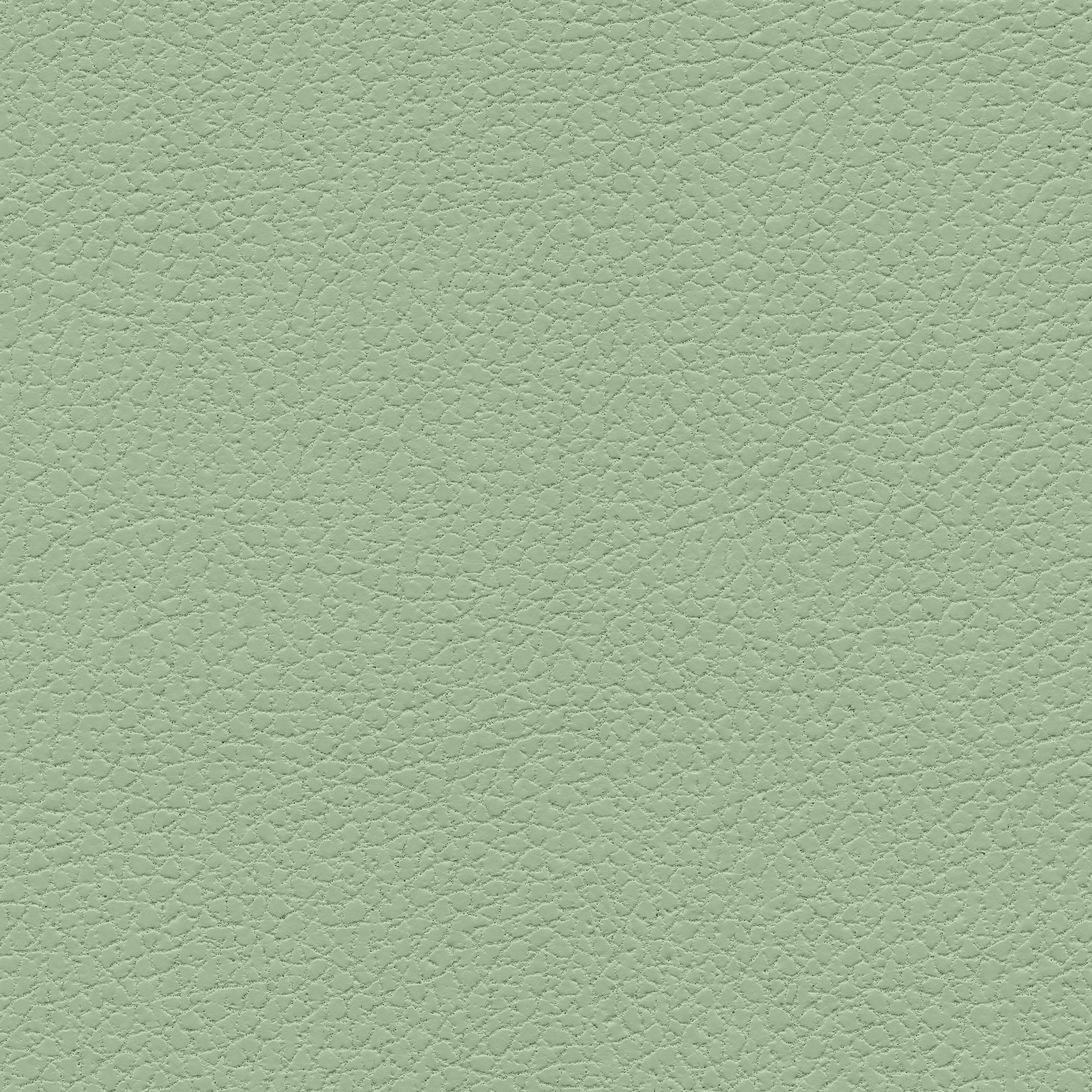 Ultrafabrics Brisa Honeydew - Ultrafabrics Collection Automotive
