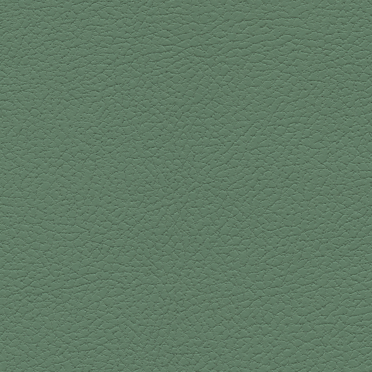 Ultrafabrics Brisa Lambs Ear - Ultrafabrics Collection Automotive