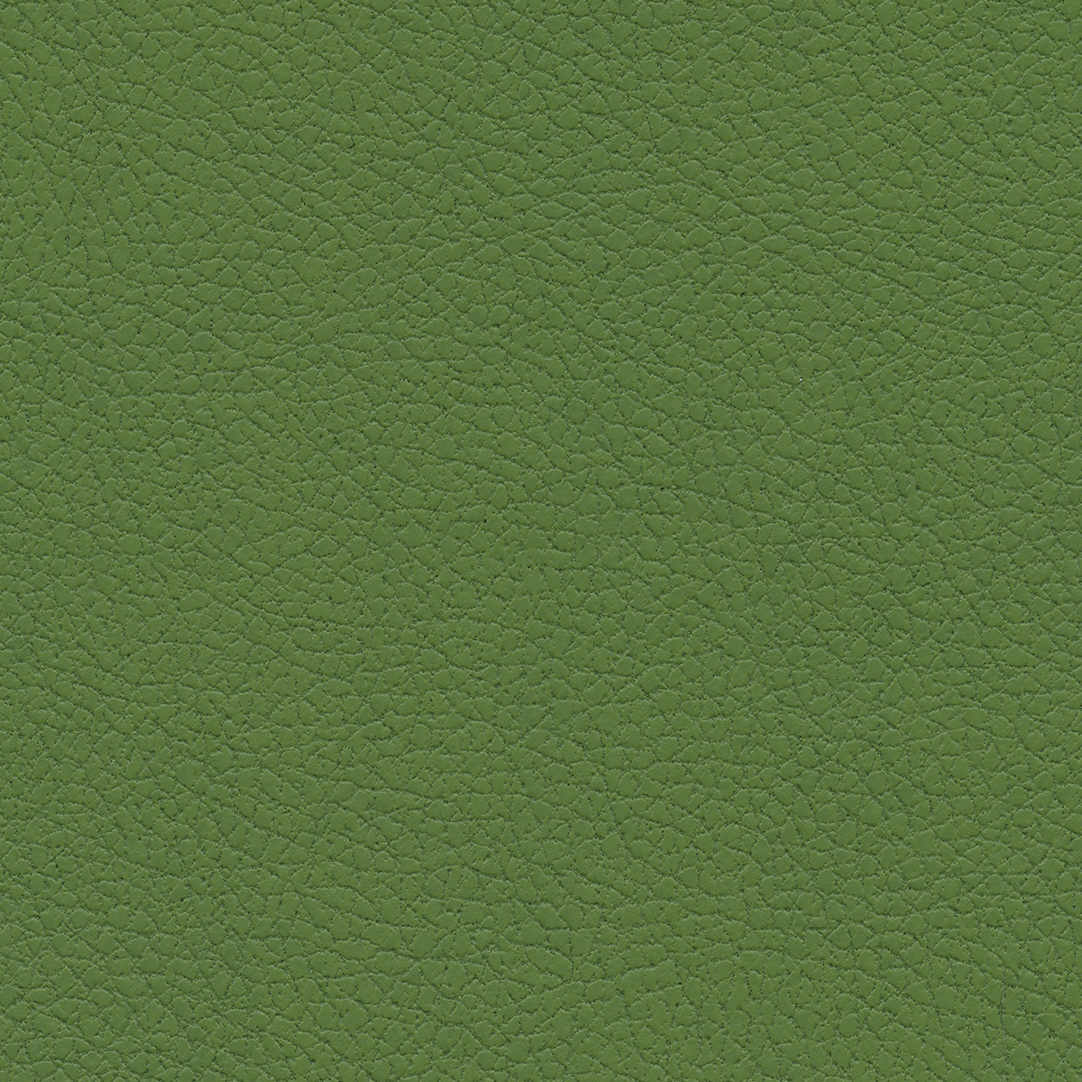 Ultrafabrics Brisa Apple Green - Ultrafabrics Collection Automotive