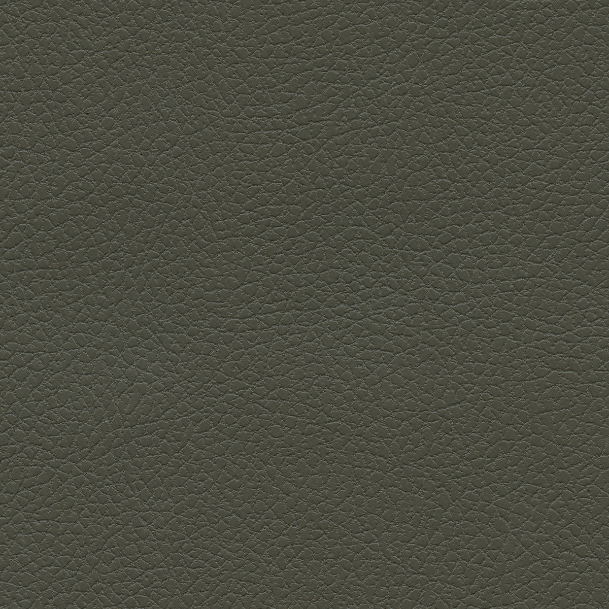 Ultrafabrics Brisa Olive - Ultrafabrics Collection Automotive