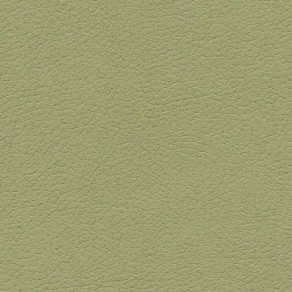 Ultrafabrics Brisa Celery - Ultrafabrics Collection Automotive