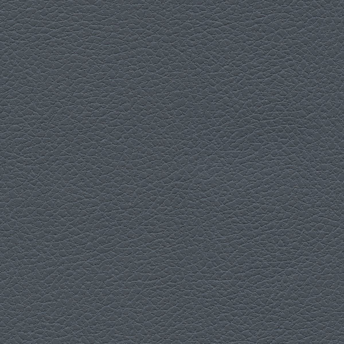 Ultrafabrics Brisa Wrought Iron - Ultrafabrics Collection Automotive