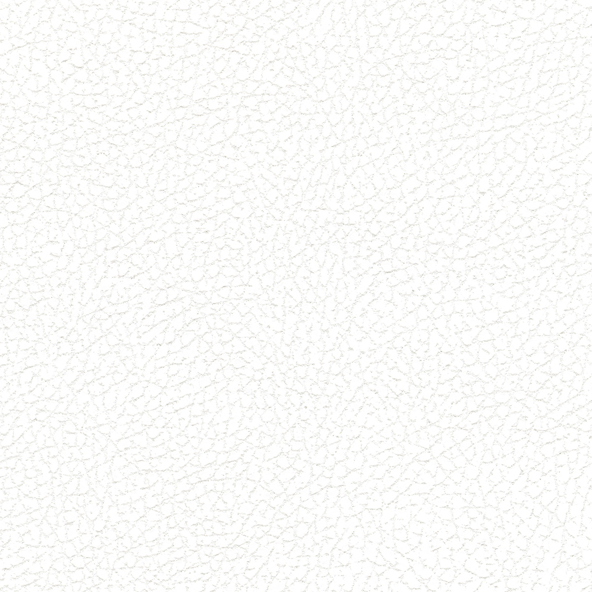 Ultrafabrics Brisa White - Ultrafabrics Collection Automotive
