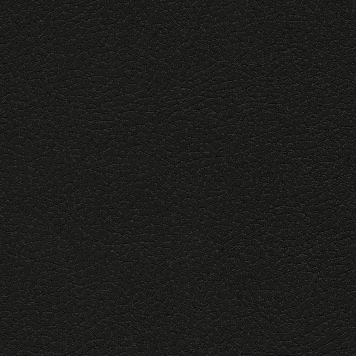 Ultrafabrics Brisa Black Onyx - Ultrafabrics Collection Automotive