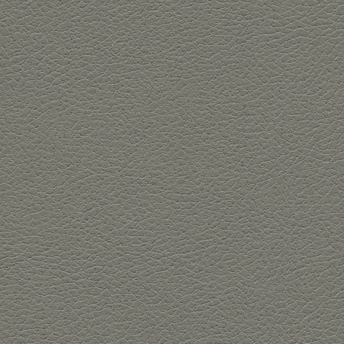Ultrafabrics Brisa Ash - Ultrafabrics Collection Automotive