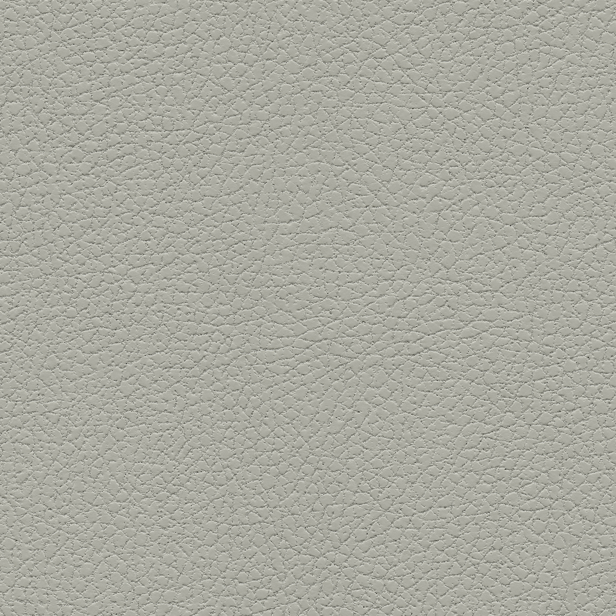 Ultrafabrics Brisa Quicksilver - Ultrafabrics Collection Automotive