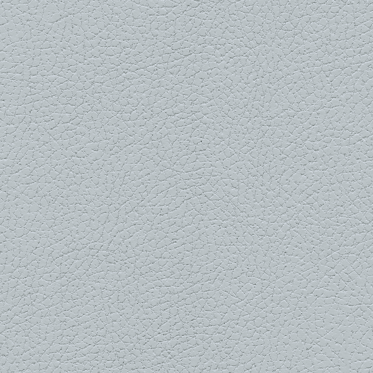 Ultrafabrics Brisa Clear Quartz - Ultrafabrics Collection Automotive