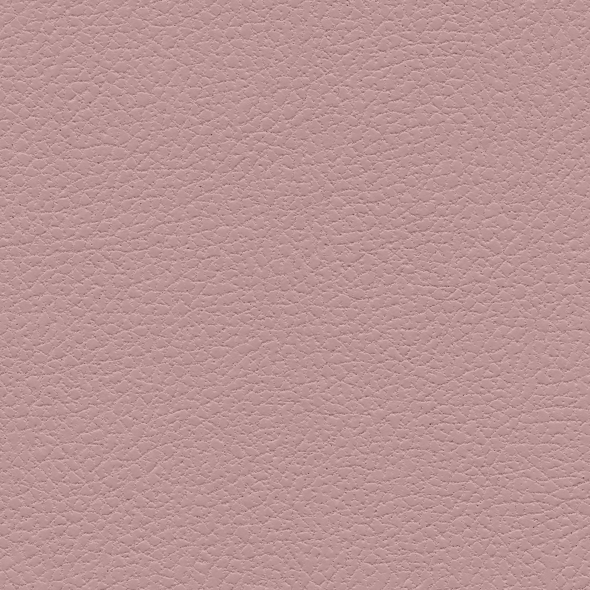 Ultrafabrics Brisa Ice Pink - Ultrafabrics Collection Automotive