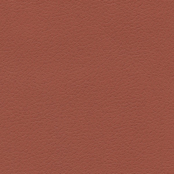 Ultrafabrics Brisa Cinnabar - Ultrafabrics Collection Automotive