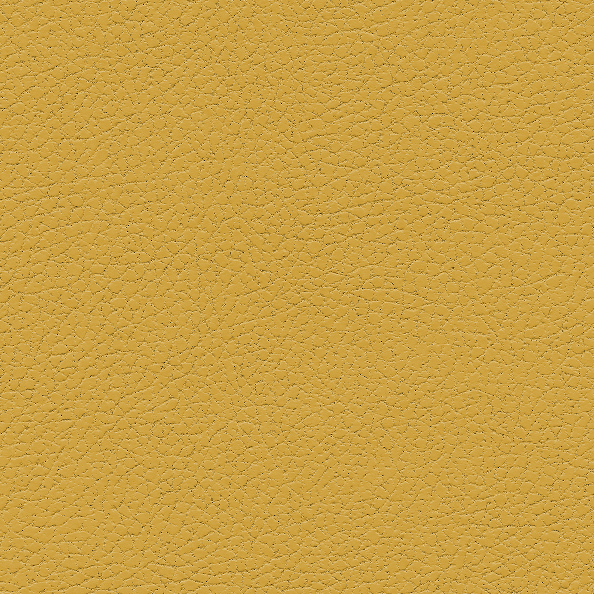 Ultrafabrics Brisa Yukon Gold - Ultrafabrics Collection Automotive