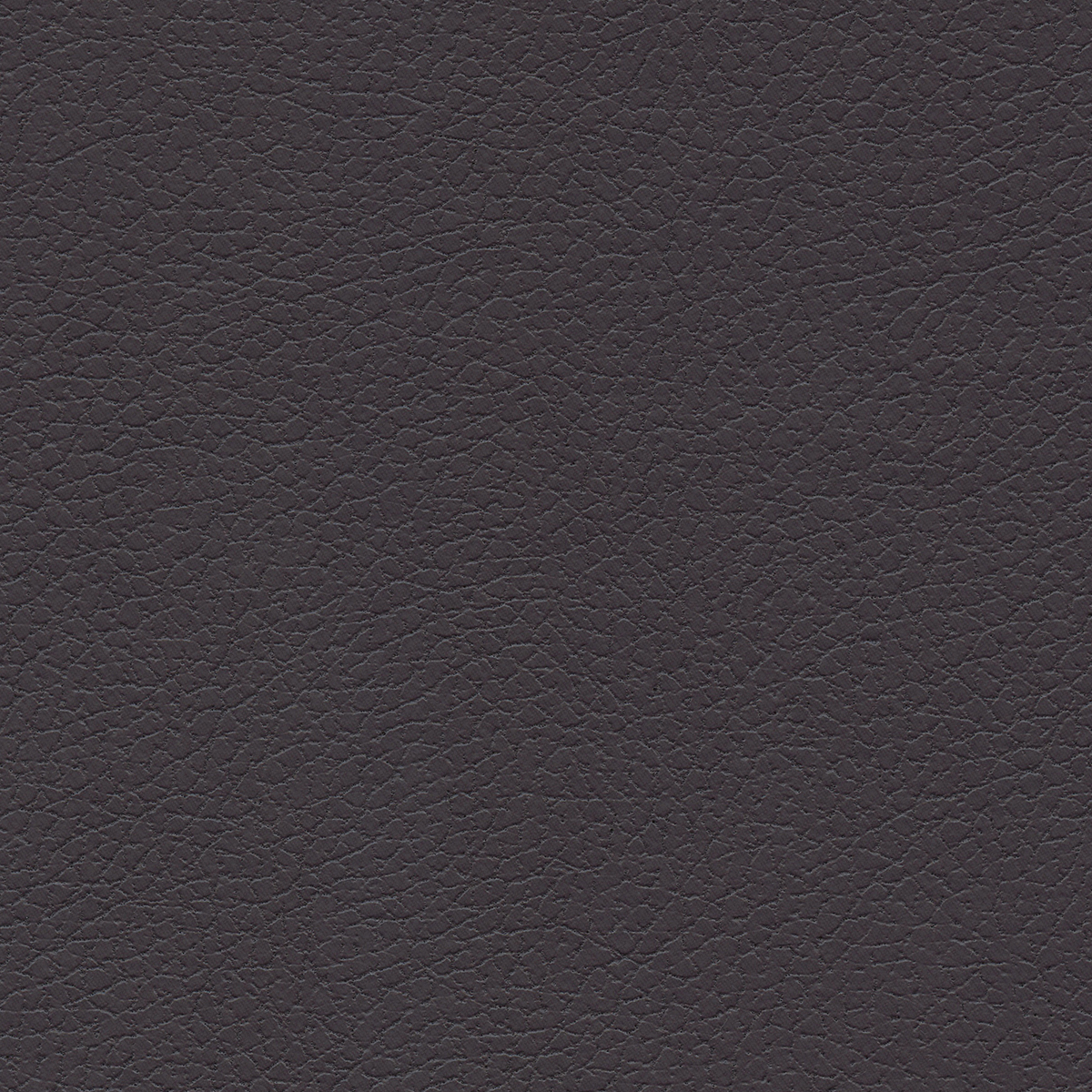 Ultrafabrics Brisa Abyss - Ultrafabrics Collection Automotive