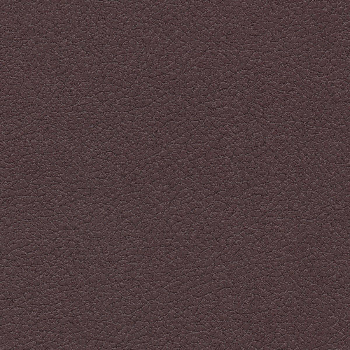 Ultrafabrics Brisa Cabernet - Ultrafabrics Collection Automotive