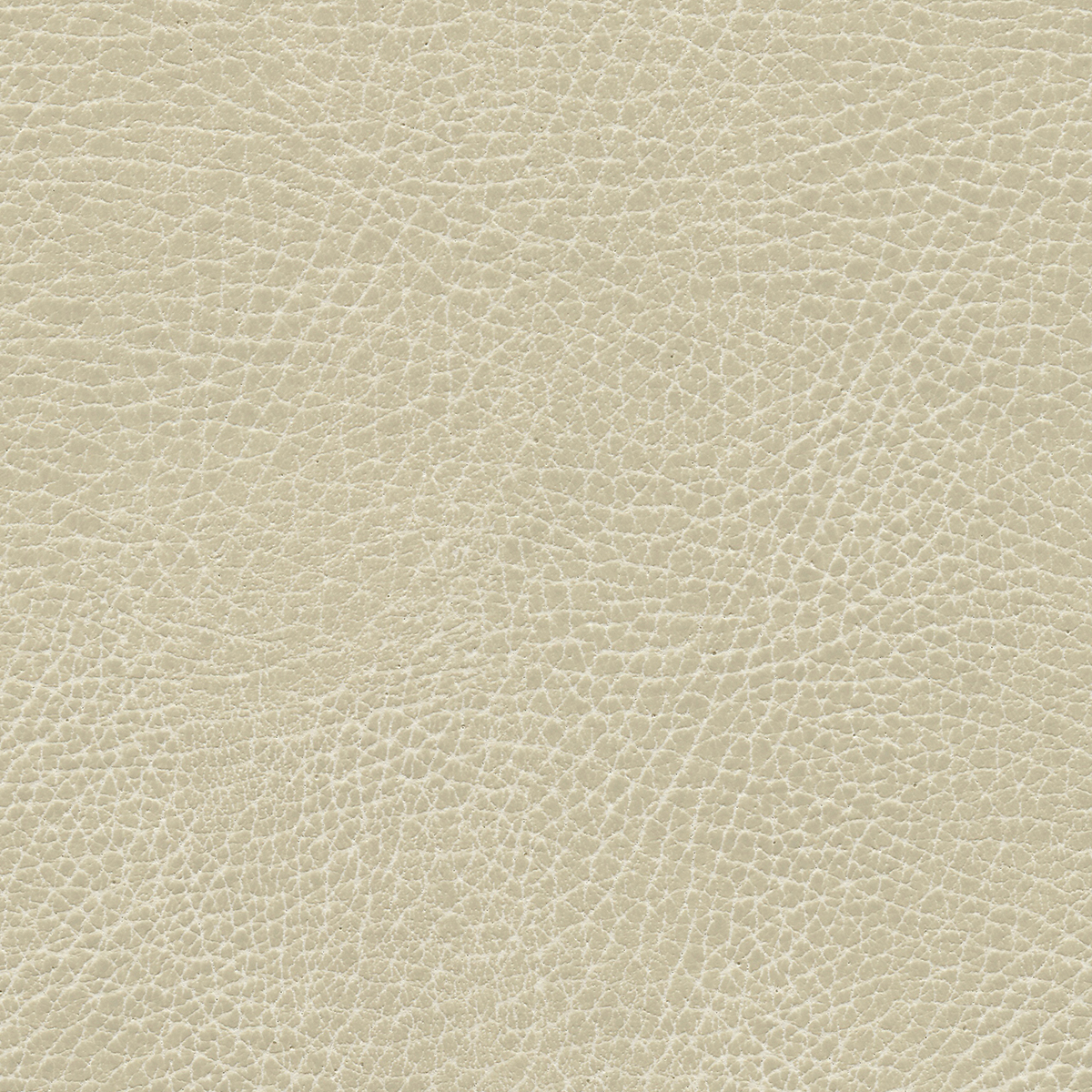 Ultrafabrics Brisa Distressed Manila - Ultrafabrics Collection Automotive