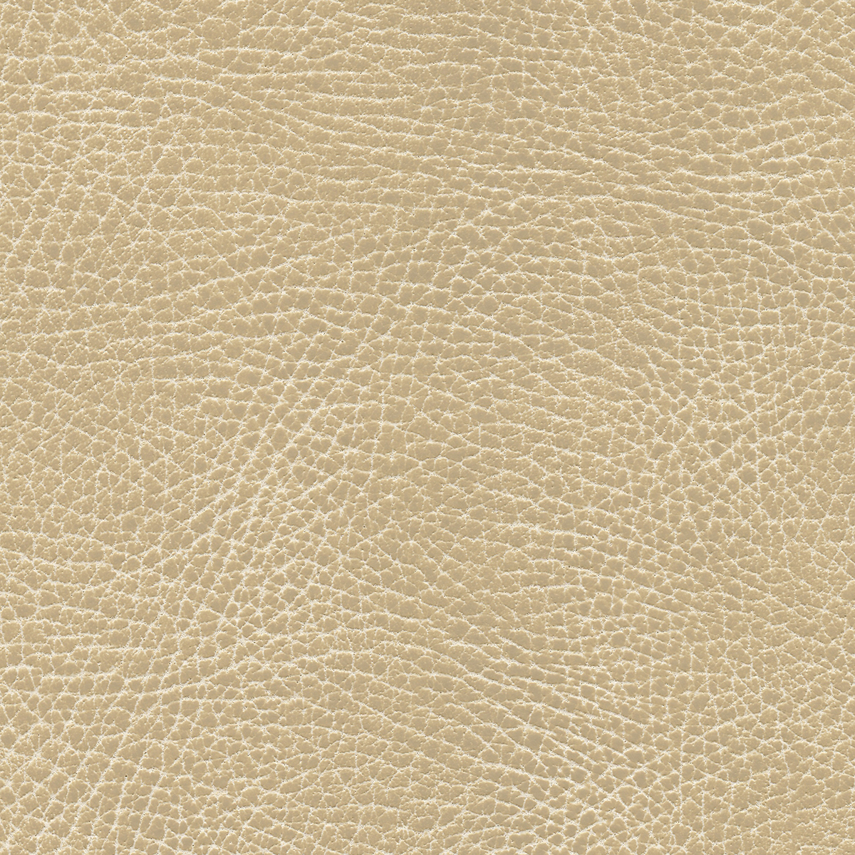Ultrafabrics Brisa Distressed Chamois - Ultrafabrics Collection Automotive