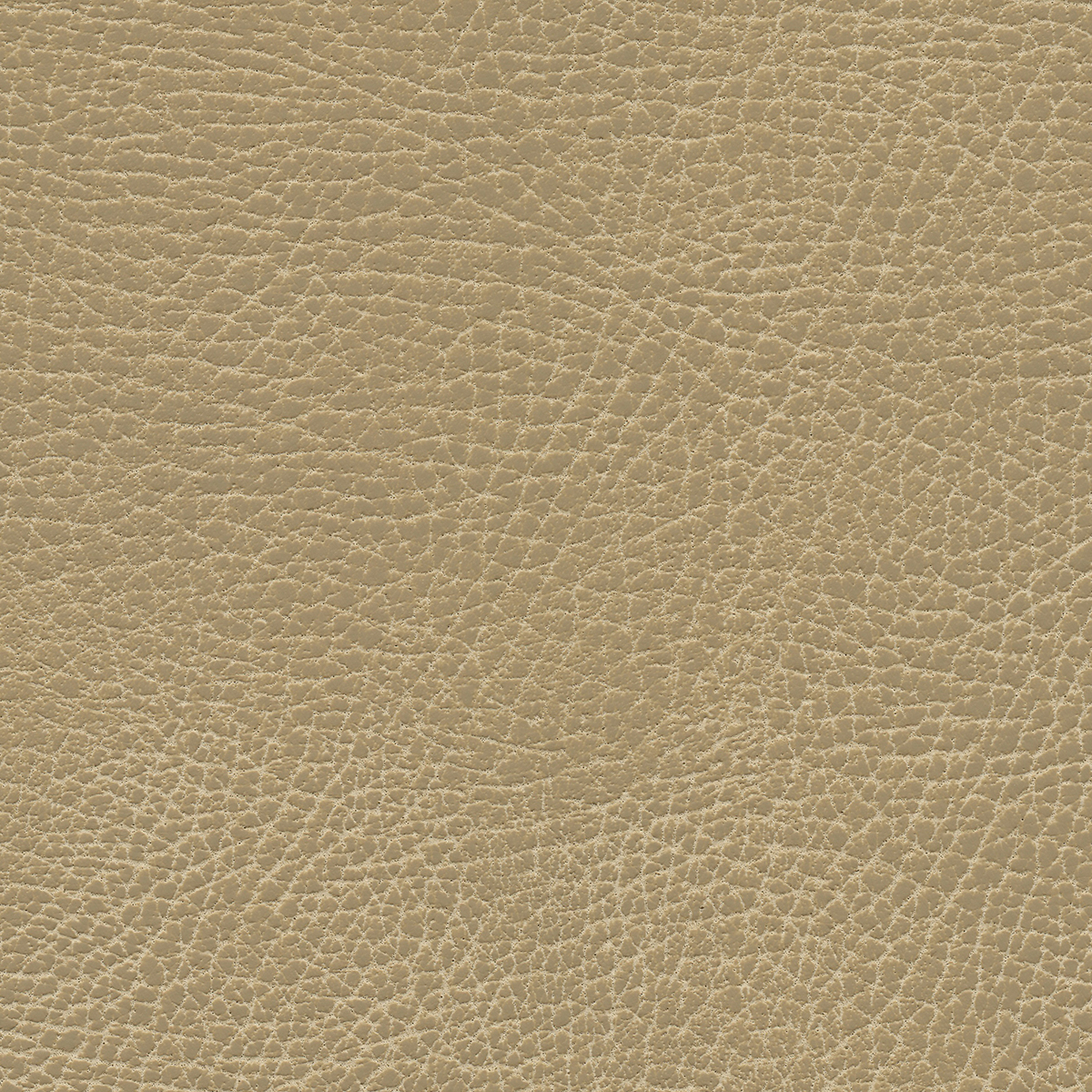 Ultrafabrics Brisa Distressed Buckskin - Ultrafabrics Collection Automotive